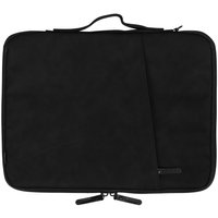 16" Чехол DEXP DB-PU316 черный