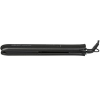 Выпрямитель для волос DEXP HST-998 черный