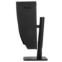 31.5" Монитор ASUS ProArt Display PA32UCE черный