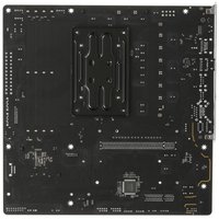 Материнская плата ASRock A620AM Pro RS
