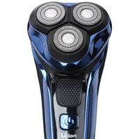 Электробритва Polaris PMR 0304R PRO 5