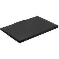 14" Ноутбук Lenovo ThinkPad X1 Carbon Gen 12 черный