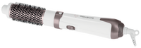 Fen-cho'tka Rowenta CF7830F0 oq/pushti