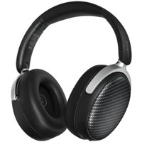 Wireless headphones A4Tech Fstyler BH350C black 2024