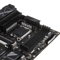 Motherboard GIGABYTE Z790 EAGLE