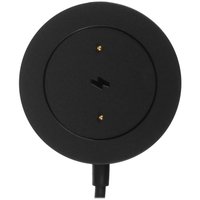 Зарядный кабель Xiaomi для Xiaomi Watch S1 Active