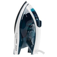 Iron Panasonic NI-W900CMTW blue