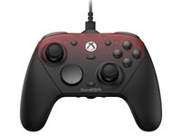Геймпад беспроводной/проводной GameSir G7 Pro черный