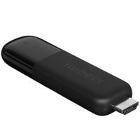 Медиаплеер Xiaomi TV Stick 4K
