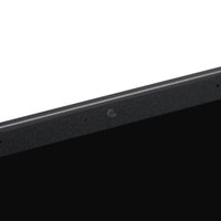 15.6" Ноутбук Samsung Galaxy Book5 NP750XHD серый