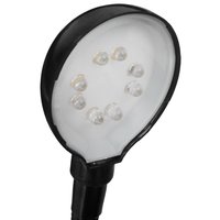 Точильный станок FinePower FBG20-150L