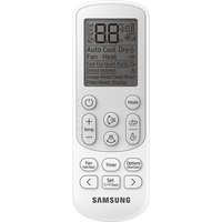 Кондиционер   Samsung AR60F09C1DWNER/AR60F09C1DWXER