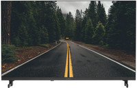 32" (81 см) Телевизор Aceline 32FEN2