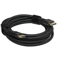 KEYRON DisplayPort - DisplayPort, 3 м