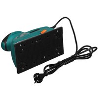 Виброшлифовальная машина FinePower SDP-28