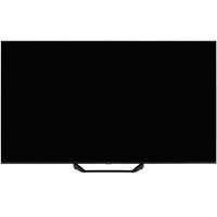 65" (165 cm) TV Haier 65 Smart TV S2 PRO black