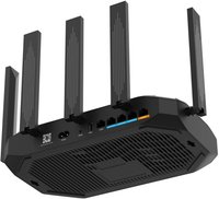 Wi-Fi router Ruijie RG-EG105GW-X