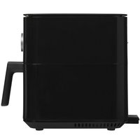 Air fryer Xiaomi Mi Smart Air Fryer 6.5L EU black