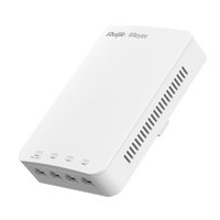 Access point Reyee RG-RAP1200(P)