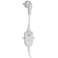 Водонагреватель электрический DEXP WH-D100AGDH/S