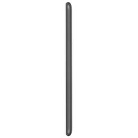 7" Электронная книга Amazon Kindle Paperwhite: Signature Edition (12th Gen) 2024 черный