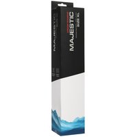 Коврик ARDOR GAMING Majestic (XL) голубой