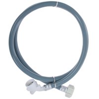 Посудомоечная машина Candy CP 6F51LS-08 серебристый
