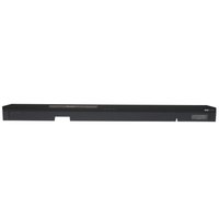 Саундбар Samsung HW-Q600H/PY черный
