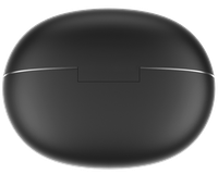 Наушники TWS HONOR CHOICE Earbuds X8  черный 2025