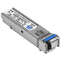 SFP-модуль NIKOMAX GL-OT-SG20LC1-1310-1550-D