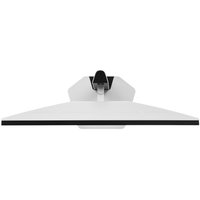 27" Монитор TCL 27C2A белый