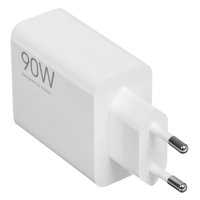 Xiaomi 90W HyperCharge Combo (Type-A)
