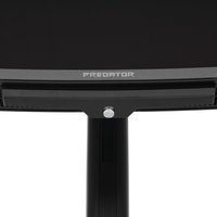 49" Monitor Acer Predator X49Vbmiiphuzx black