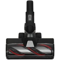 Вертикальный пылесос  Tefal Animal TY9A73WO  красный