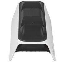Зарядная станция DOBE TP5-0521B черный