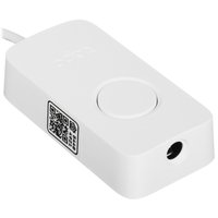 Светодиодная лента TP-LINK Tapo TL63-5
