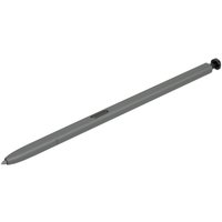 6.9" Смартфон  256 ГБ