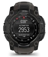 Спортивные часы Garmin Instinct 3