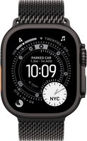 Smartwatch Apple Watch Ultra 3 49 mm