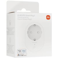 Умная розетка Xiaomi Smart Plug 2 Wi-Fi