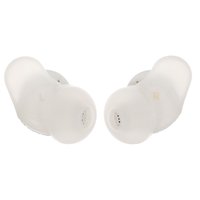 Наушники TWS Anker Soundcore Sleep A30  белый 2025