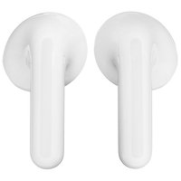Наушники TWS Xiaomi Redmi Buds 8 Active  белый 2026