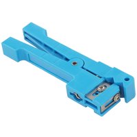 Инструмент для зачистки Lanmaster LAN-FT-STR/DIS