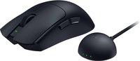 Мышь беспроводная/проводная Razer Viper V4 Pro [RZ01-05630100-R3G1] черный