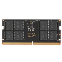 RAM SODIMM Apacer [FS.32G2A.PTH] 32 GB