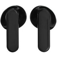 Наушники TWS HONOR CHOICE Earbuds X7 Play  черный 2025