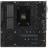 Материнская плата GIGABYTE B550M AORUS ELITE AX