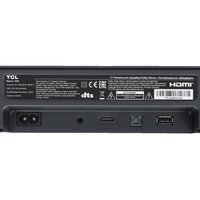 Саундбар TCL S55H серый