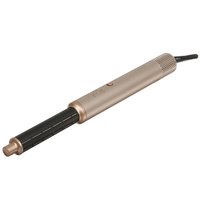 Multistayler DEXP DHB-29 bej