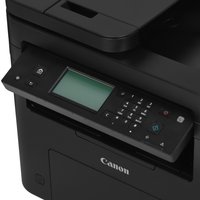 МФУ лазерное Canon i-SENSYS MF275dw